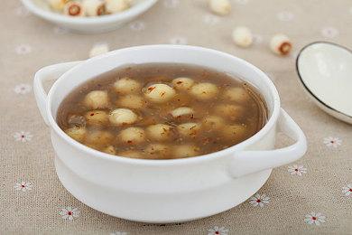 《使命召唤：现代战争3》预告公开11月10日上市